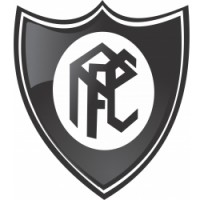 Team image