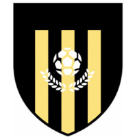 Team image