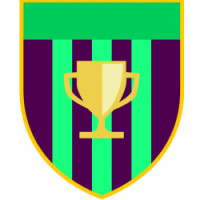 Team image