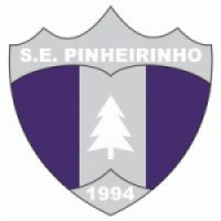 Team image
