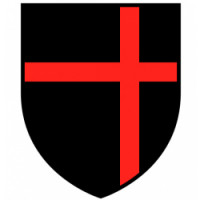 Team image