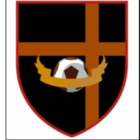 Team image