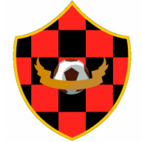 Team image
