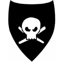 Team image