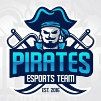 Team image