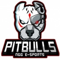 Team image