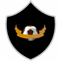 Team image