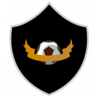 Team image