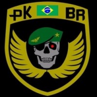 Team image