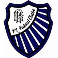 Team image
