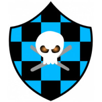Team image