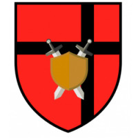 Team image