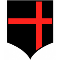 Team image