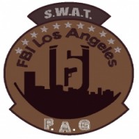 Team image