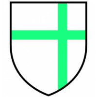 Team image