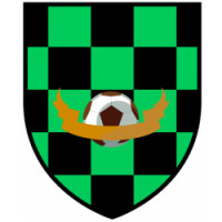 Team image
