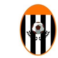 Team image