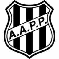 Team image