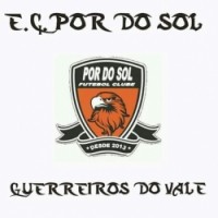 Team image