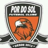 Team image