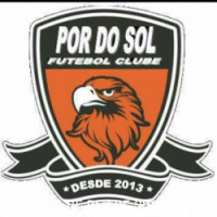 Team image