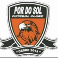 Team image