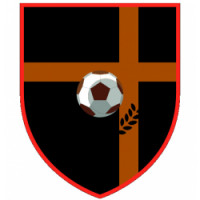 Team image