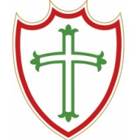 Team image