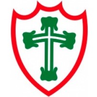 Team image