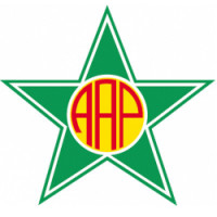 Team image