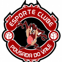 Team image