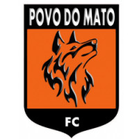 Team image
