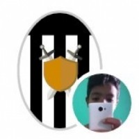 Team image