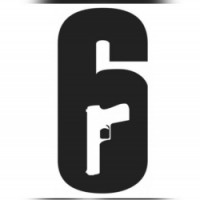 Team image