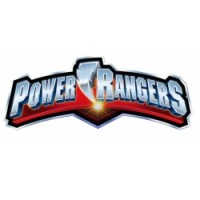 Team image