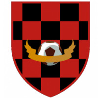 Team image