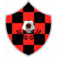 Team image