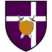 Team image