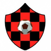 Team image