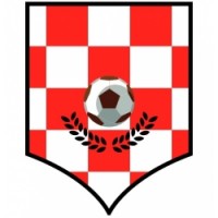 Team image