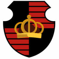 Team image