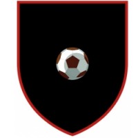 Team image