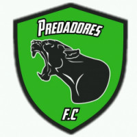 Team image