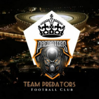 Team image