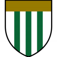 Team image