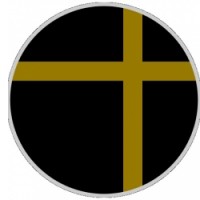 Team image