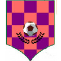 Team image