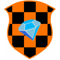 Team image