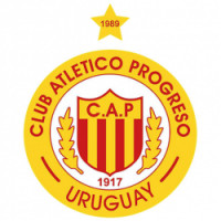 Team image