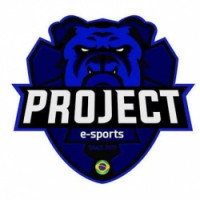 Team image